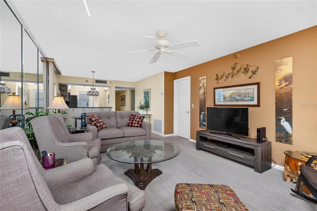 1591 Beach Road, Unit 407 Englewood, FL 34223 - Photo 17 of 58