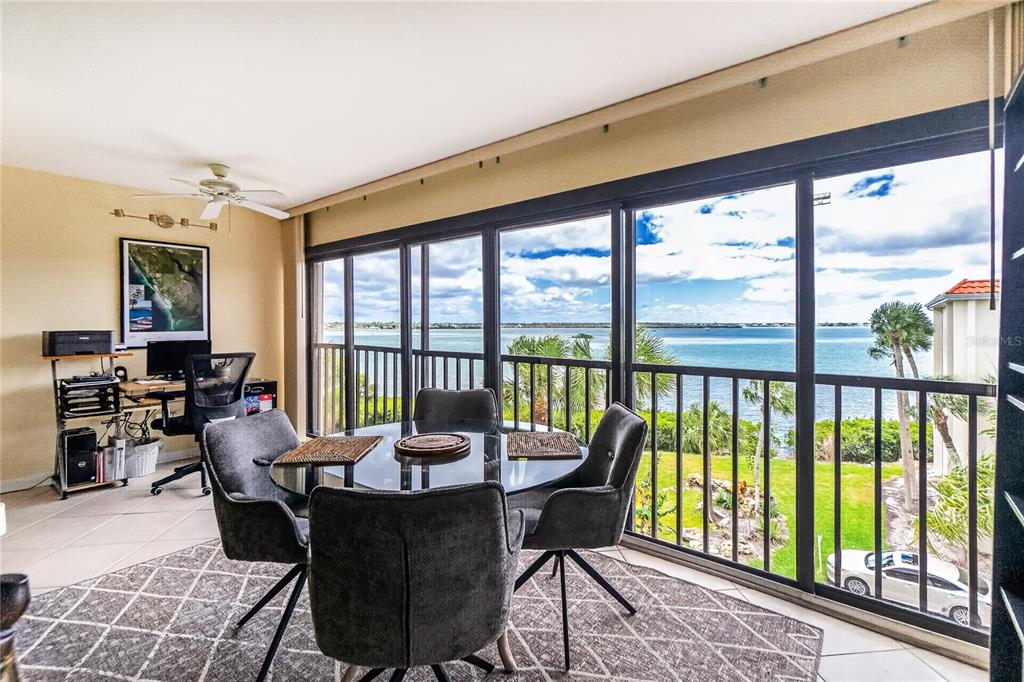 1591 Beach Road, Unit 407 Englewood, FL 34223 - Photo 18 of 58