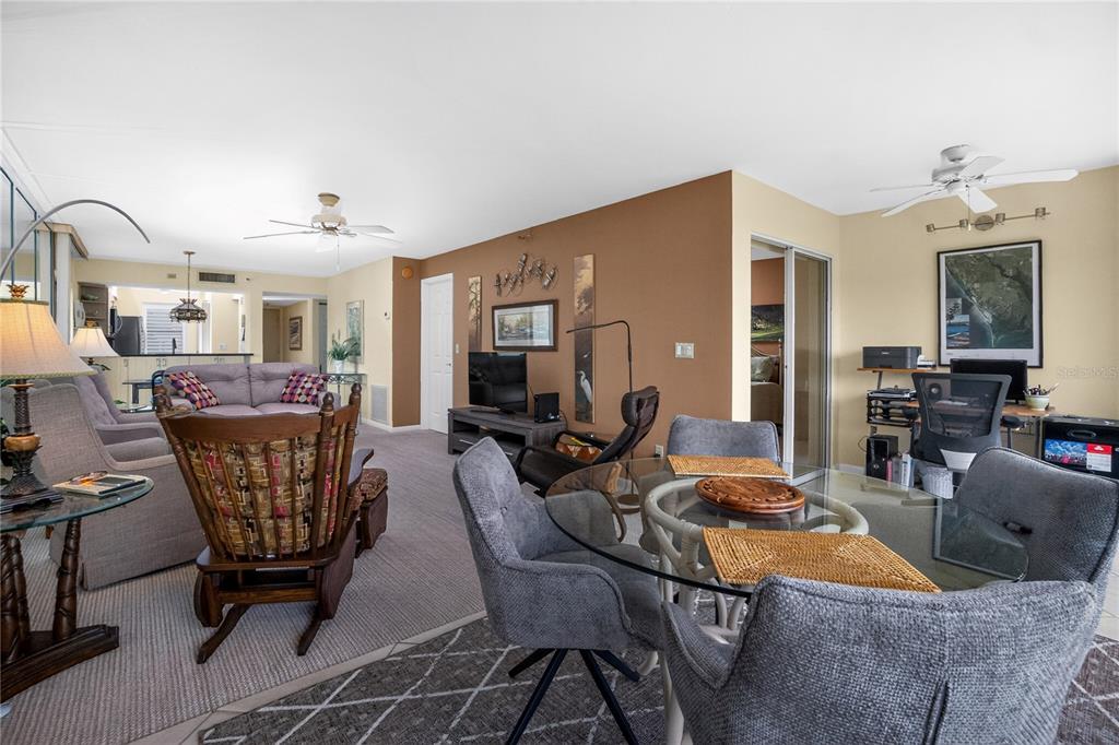 1591 Beach Road, Unit 407 Englewood, FL 34223 - Photo 19 of 58