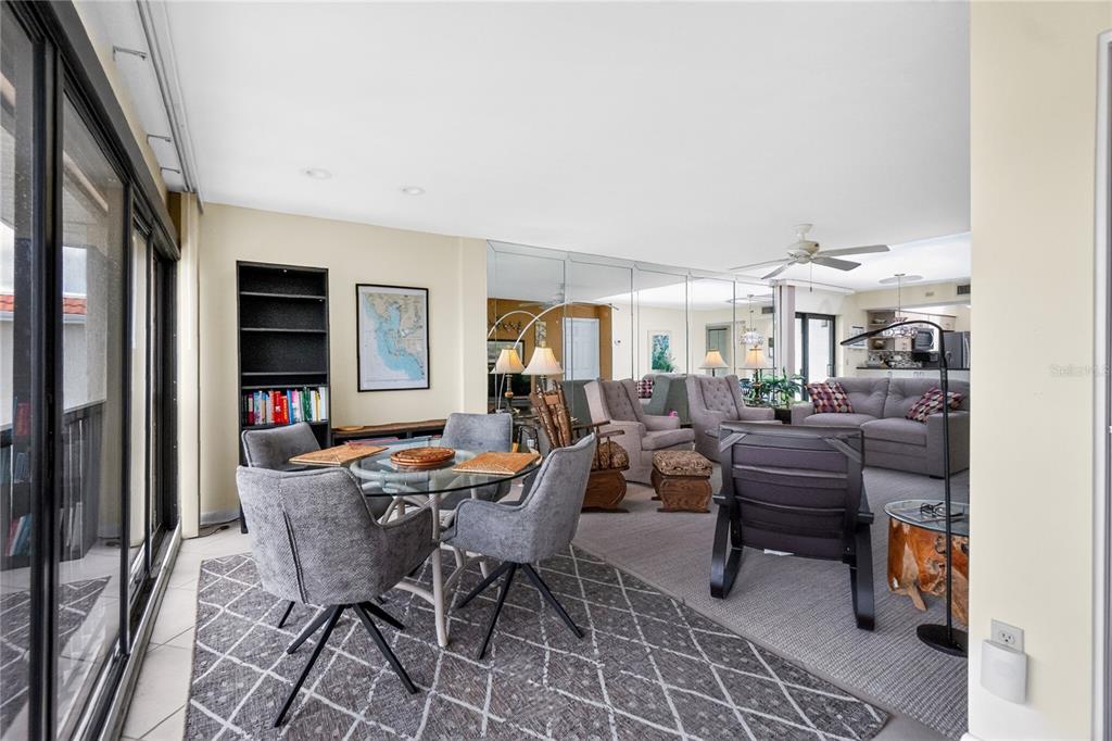 1591 Beach Road, Unit 407 Englewood, FL 34223 - Photo 20 of 58