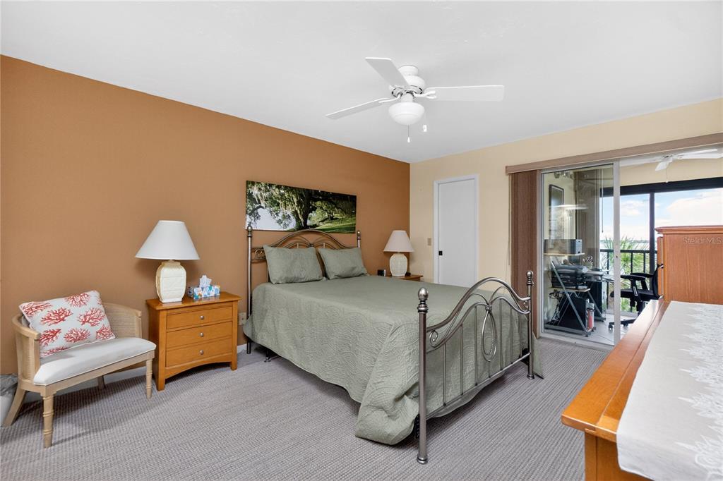 1591 Beach Road, Unit 407 Englewood, FL 34223 - Photo 21 of 58