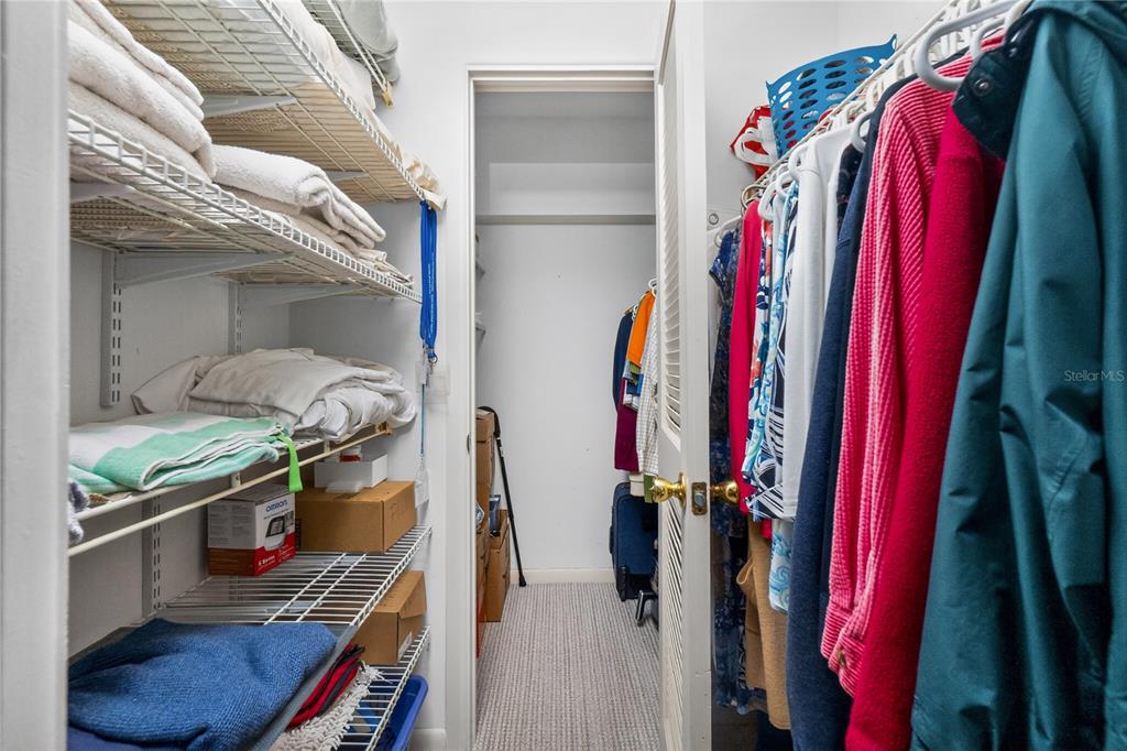 1591 Beach Road, Unit 407 Englewood, FL 34223 - Photo 22 of 58