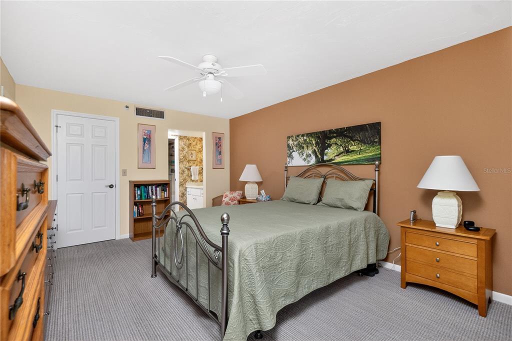 1591 Beach Road, Unit 407 Englewood, FL 34223 - Photo 23 of 58