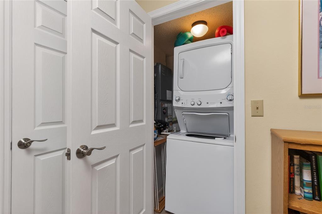 1591 Beach Road, Unit 407 Englewood, FL 34223 - Photo 24 of 58