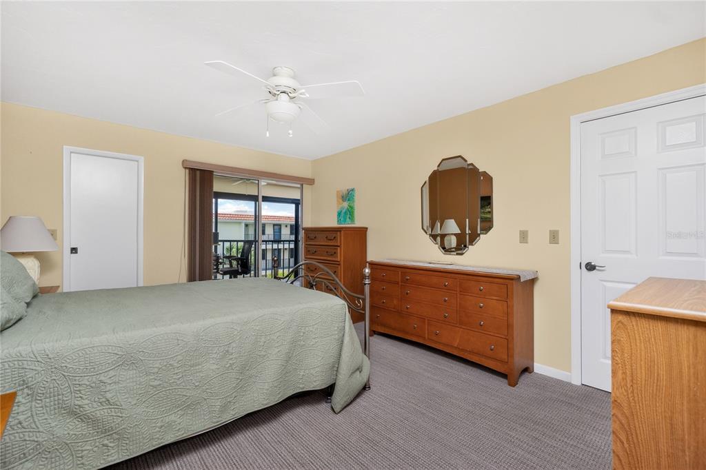 1591 Beach Road, Unit 407 Englewood, FL 34223 - Photo 25 of 58