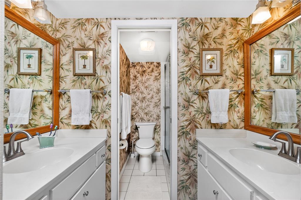 1591 Beach Road, Unit 407 Englewood, FL 34223 - Photo 26 of 58