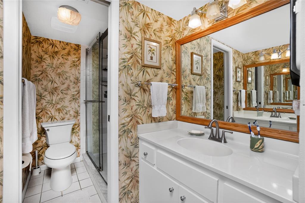 1591 Beach Road, Unit 407 Englewood, FL 34223 - Photo 27 of 58