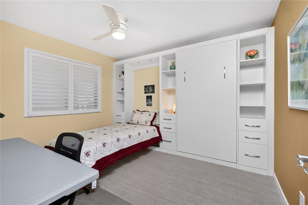 1591 Beach Road, Unit 407 Englewood, FL 34223 - Photo 28 of 58