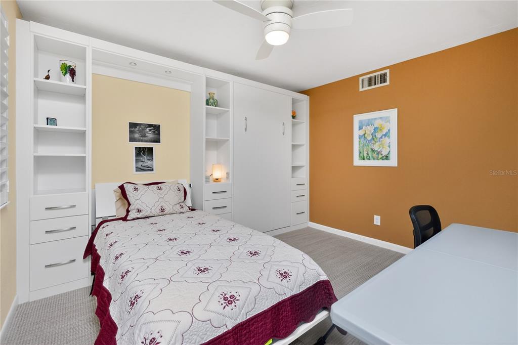 1591 Beach Road, Unit 407 Englewood, FL 34223 - Photo 29 of 58