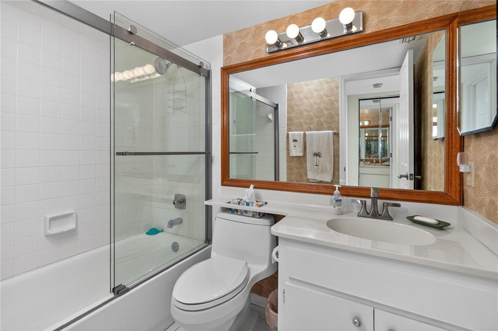 1591 Beach Road, Unit 407 Englewood, FL 34223 - Photo 30 of 58