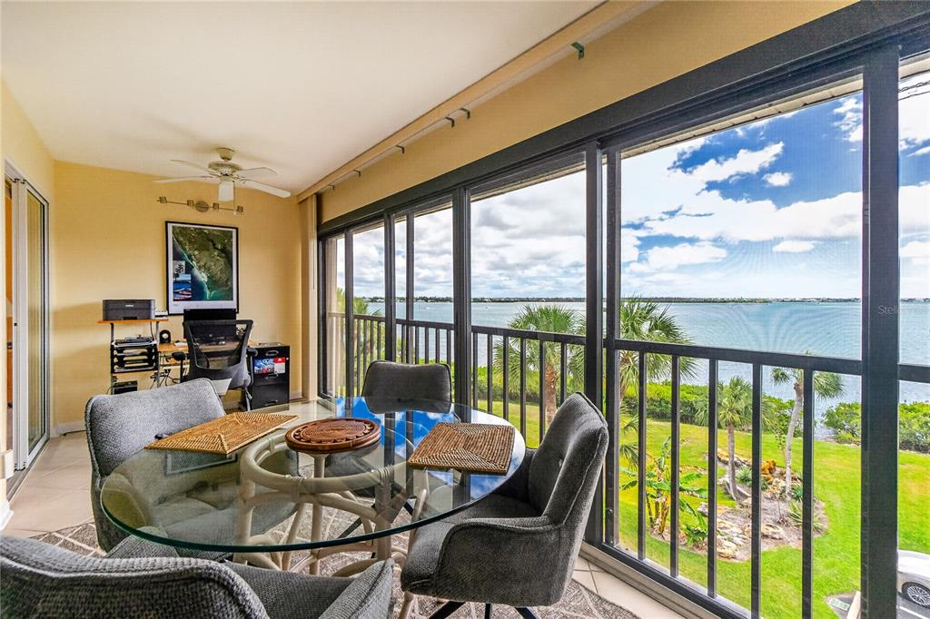 1591 Beach Road, Unit 407 Englewood, FL 34223 - Photo 3 of 58