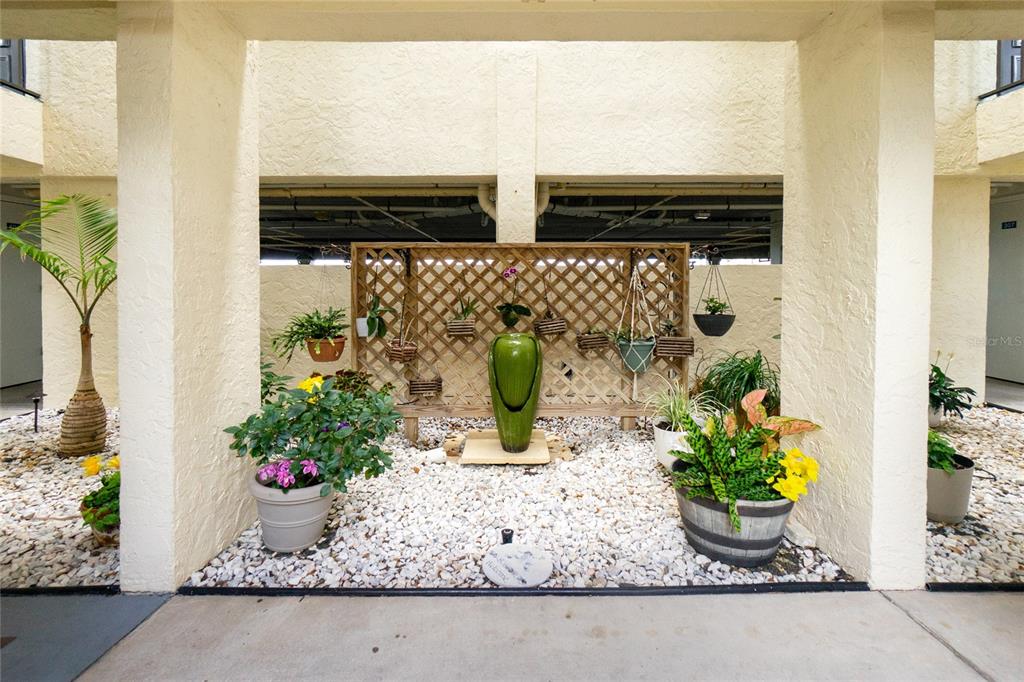 1591 Beach Road, Unit 407 Englewood, FL 34223 - Photo 41 of 58