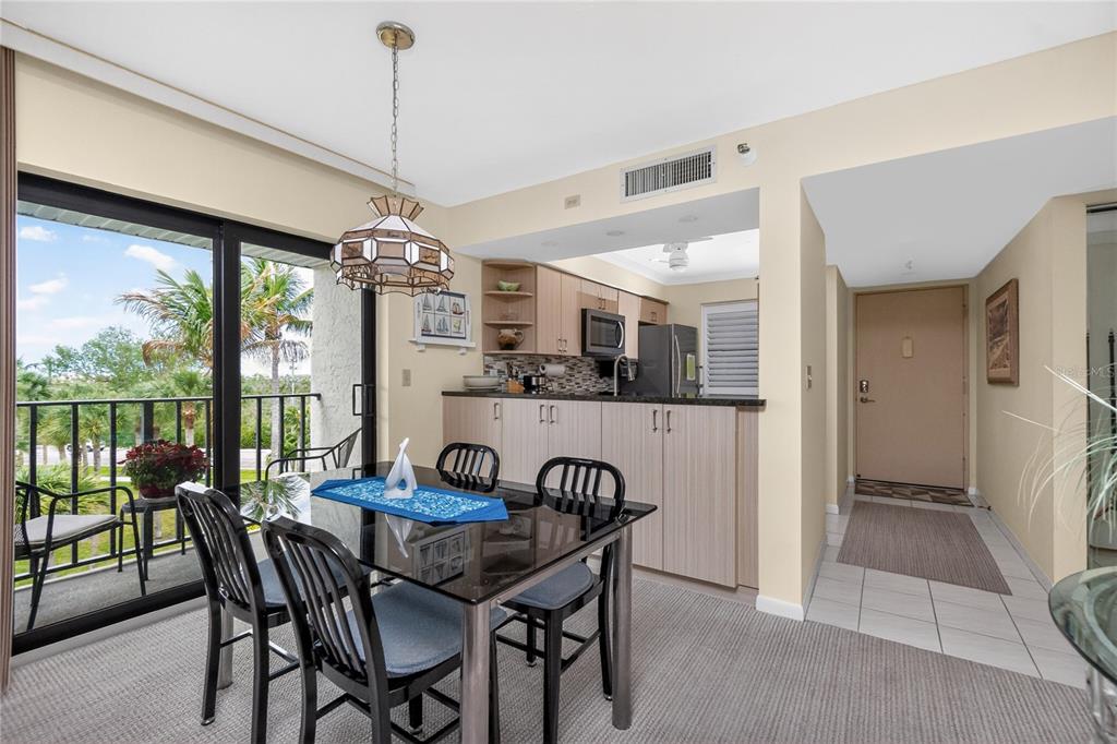 1591 Beach Road, Unit 407 Englewood, FL 34223 - Photo 6 of 58