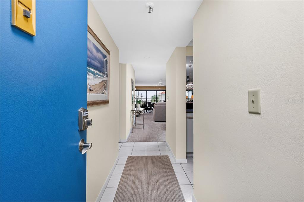 1591 Beach Road, Unit 407 Englewood, FL 34223 - Photo 8 of 58