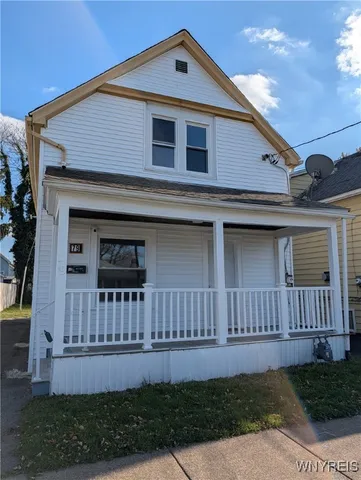 $2,000 | 79 Klas Avenue, West Seneca, NY 14224
