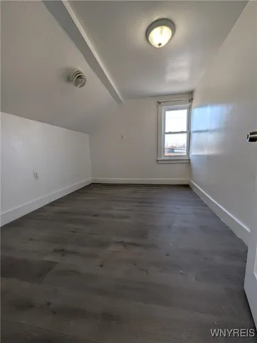 $2,000 | 79 Klas Avenue, West Seneca, NY 14224