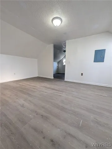 $2,000 | 79 Klas Avenue, West Seneca, NY 14224