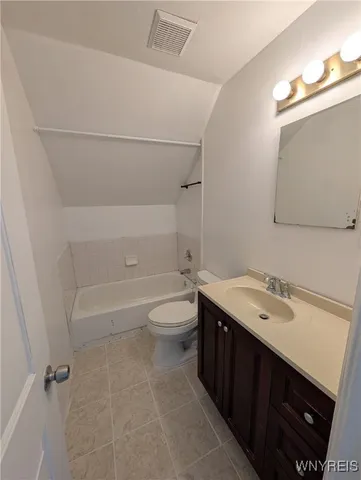 $2,000 | 79 Klas Avenue, West Seneca, NY 14224