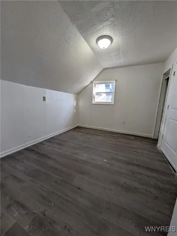 $2,000 | 79 Klas Avenue, West Seneca, NY 14224