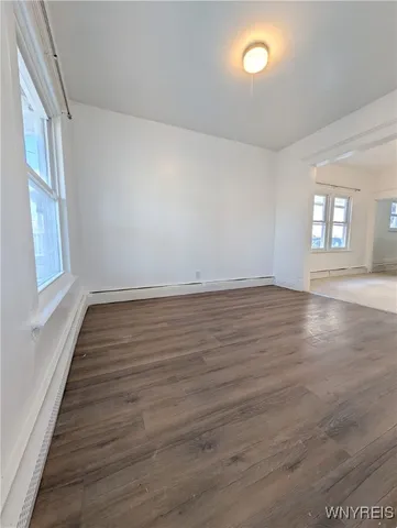 $2,000 | 79 Klas Avenue, West Seneca, NY 14224