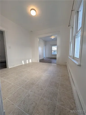 $2,000 | 79 Klas Avenue, West Seneca, NY 14224