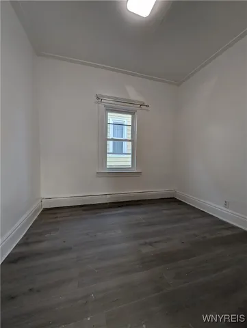 $2,000 | 79 Klas Avenue, West Seneca, NY 14224