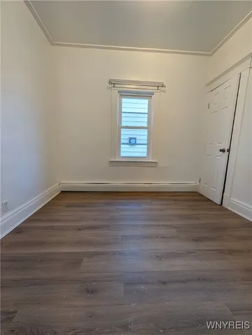 $2,000 | 79 Klas Avenue, West Seneca, NY 14224