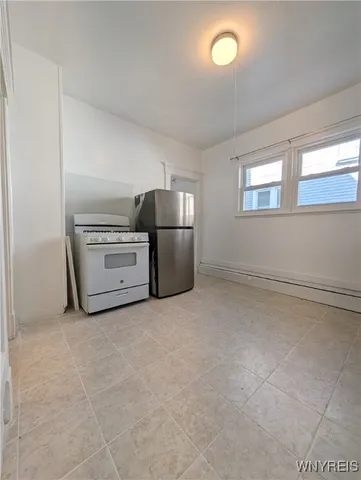 $2,000 | 79 Klas Avenue, West Seneca, NY 14224