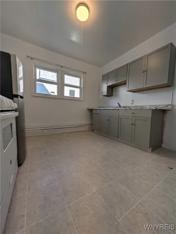 $2,000 | 79 Klas Avenue, West Seneca, NY 14224