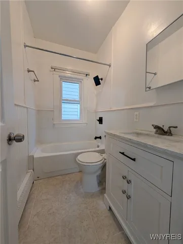 $2,000 | 79 Klas Avenue, West Seneca, NY 14224