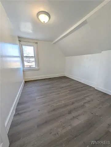 $2,000 | 79 Klas Avenue, West Seneca, NY 14224