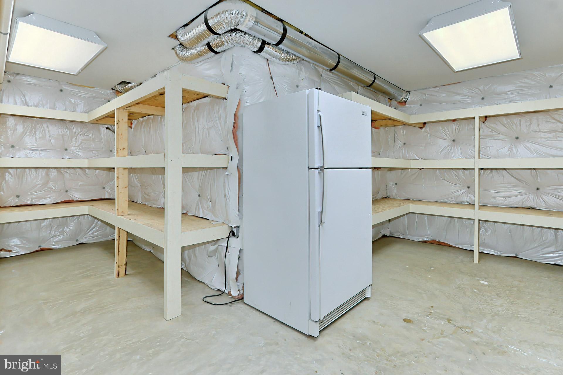 4604 Sleaford Road Annandale, VA 22003 - Photo 44 of 51 More storage