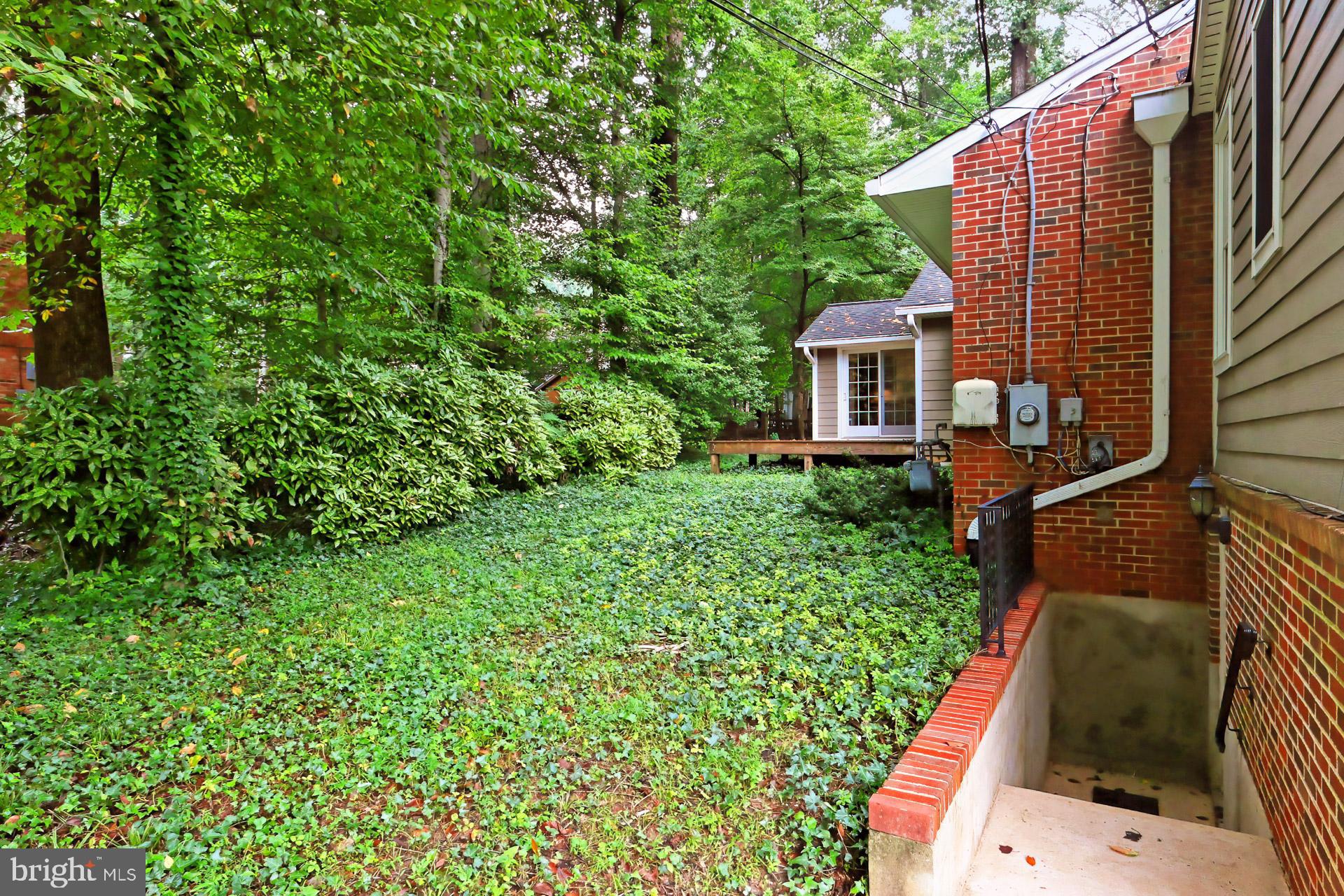 4604 Sleaford Road Annandale, VA 22003 - Photo 51 of 51 Gallery Image 51