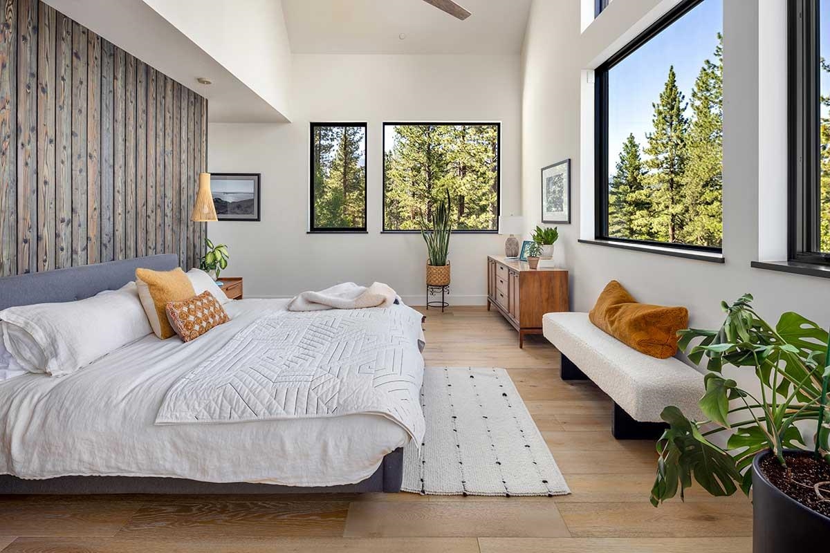 8815 George Whittell Truckee, CA 96161 - Photo 17 of 28