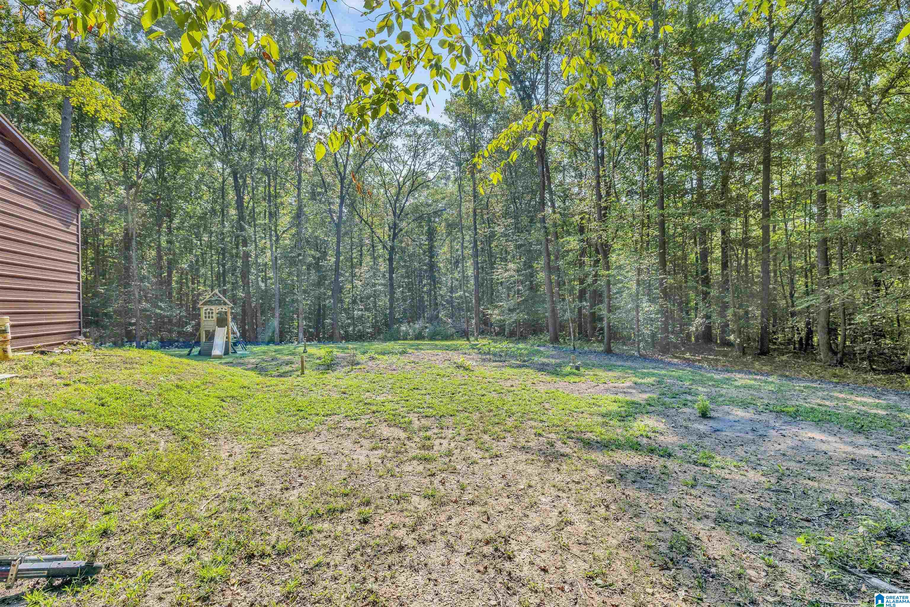 445 Berrington Lane Springville, AL 35146 - Photo 54 of 55 Gallery Image 54