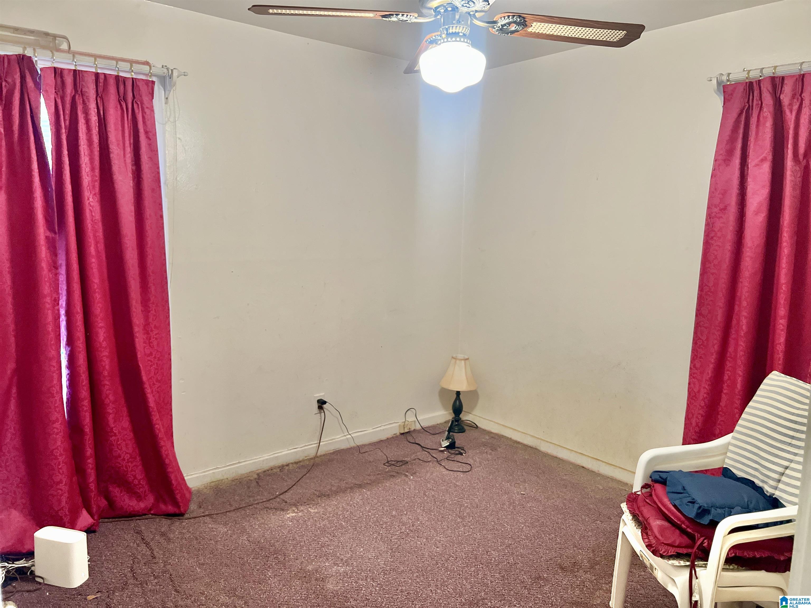 1841 Stone Road Birmingham, AL 35228 - Photo 12 of 24