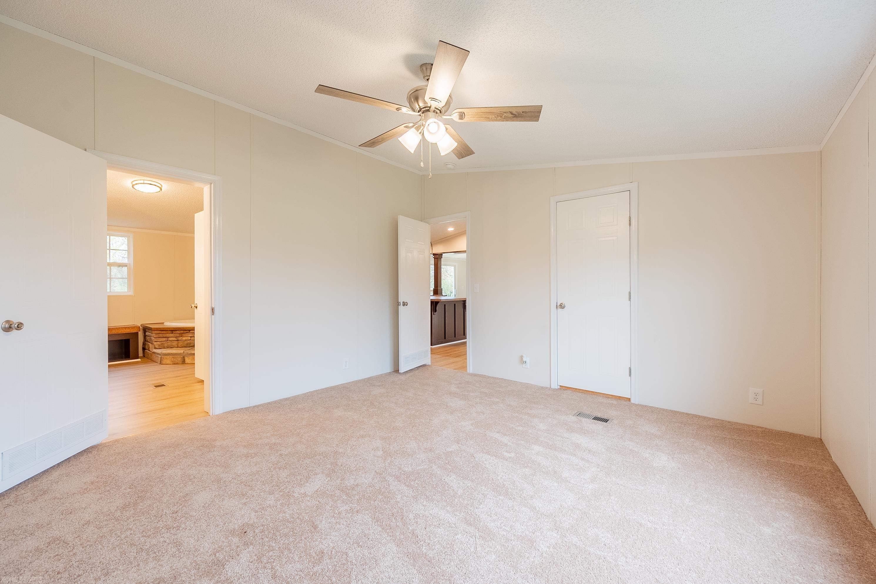 6849 Ferrell Road Radford, VA 24141 - Photo 13 of 33 Gallery Image 13