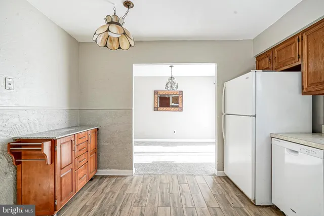 $349,890 | 30 Tool Lane, Williamstown, NJ 08094