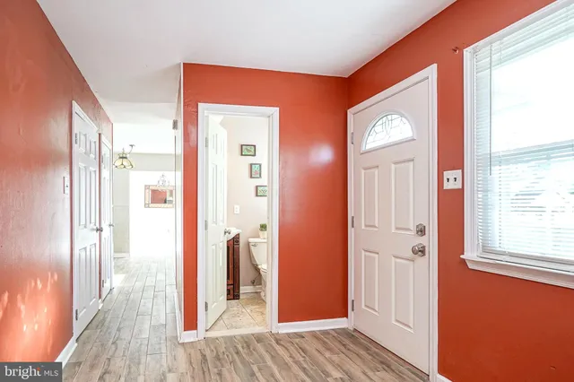 $349,890 | 30 Tool Lane, Williamstown, NJ 08094