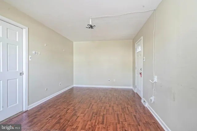 $349,890 | 30 Tool Lane, Williamstown, NJ 08094