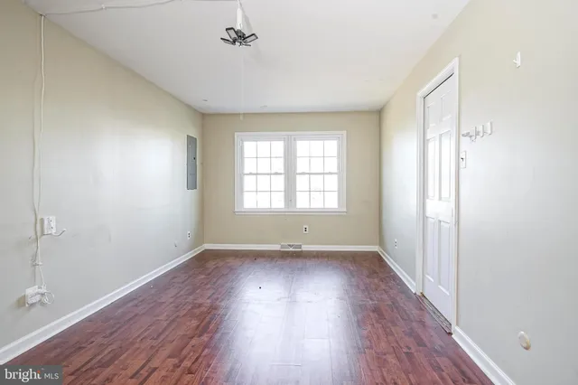 $349,890 | 30 Tool Lane, Williamstown, NJ 08094