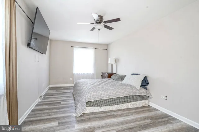 $349,890 | 30 Tool Lane, Williamstown, NJ 08094