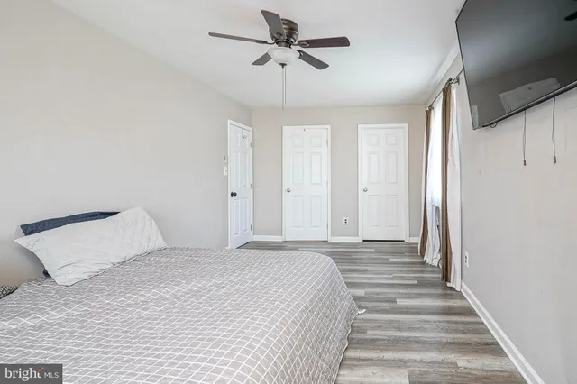 $349,890 | 30 Tool Lane, Williamstown, NJ 08094