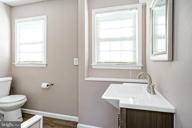 $349,890 | 30 Tool Lane, Williamstown, NJ 08094