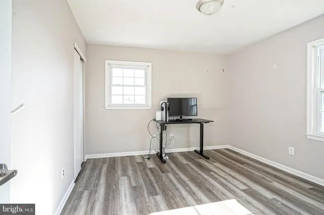 $349,890 | 30 Tool Lane, Williamstown, NJ 08094