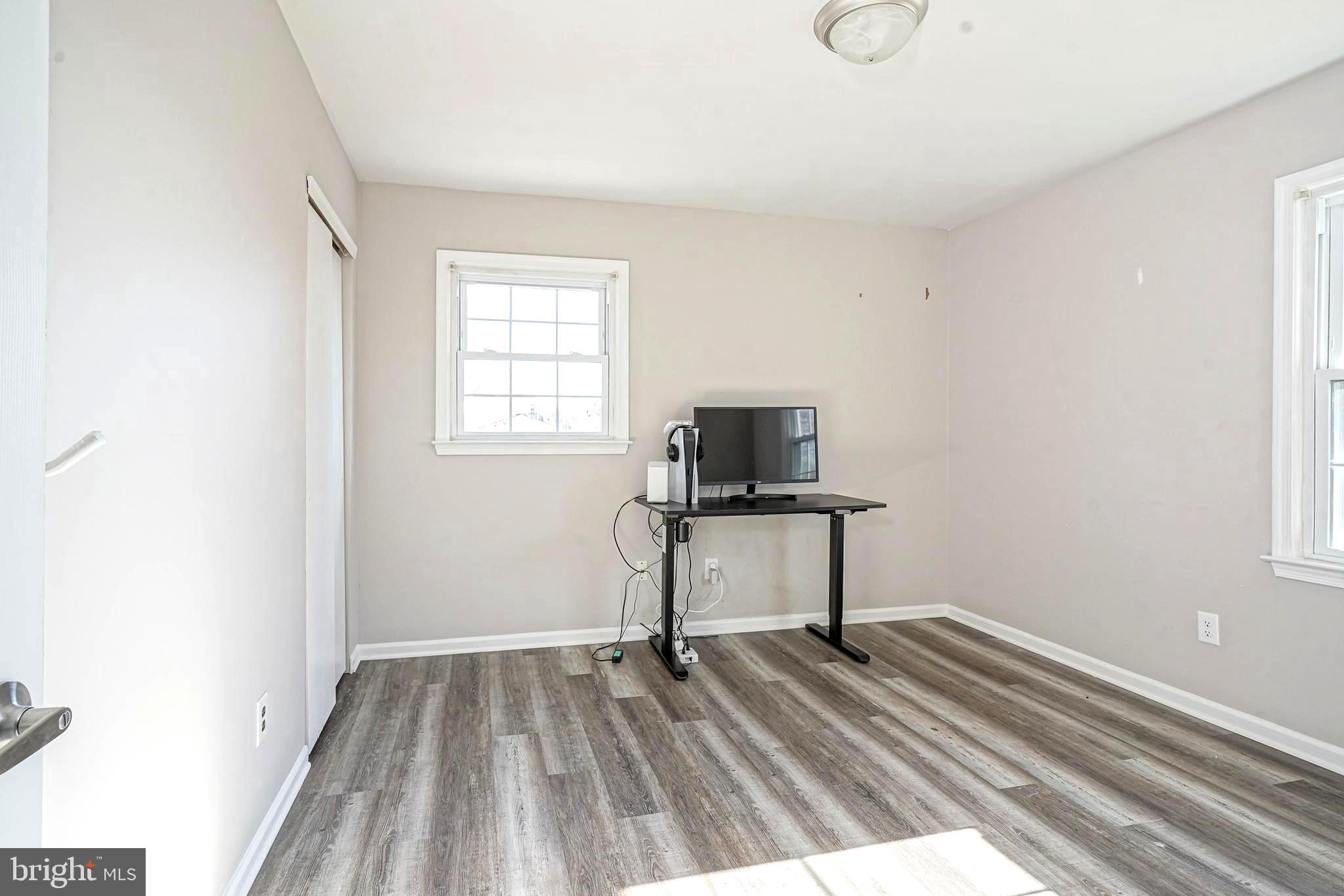 30 Tool Lane Williamstown, NJ 08094 - Photo 23 of 38 a view of a livingroom with furniture and wooden floor