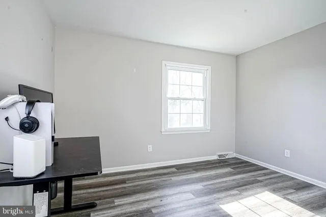 $349,890 | 30 Tool Lane, Williamstown, NJ 08094