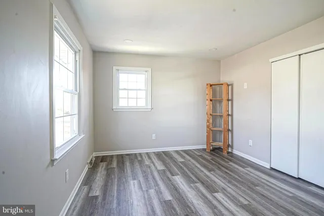 $349,890 | 30 Tool Lane, Williamstown, NJ 08094