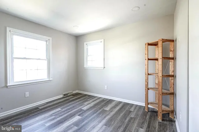 $349,890 | 30 Tool Lane, Williamstown, NJ 08094