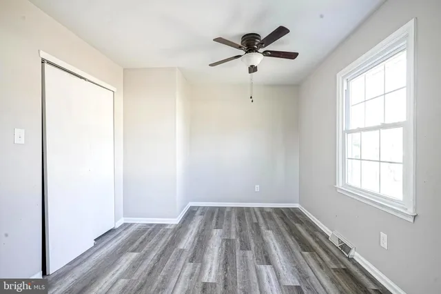 $349,890 | 30 Tool Lane, Williamstown, NJ 08094